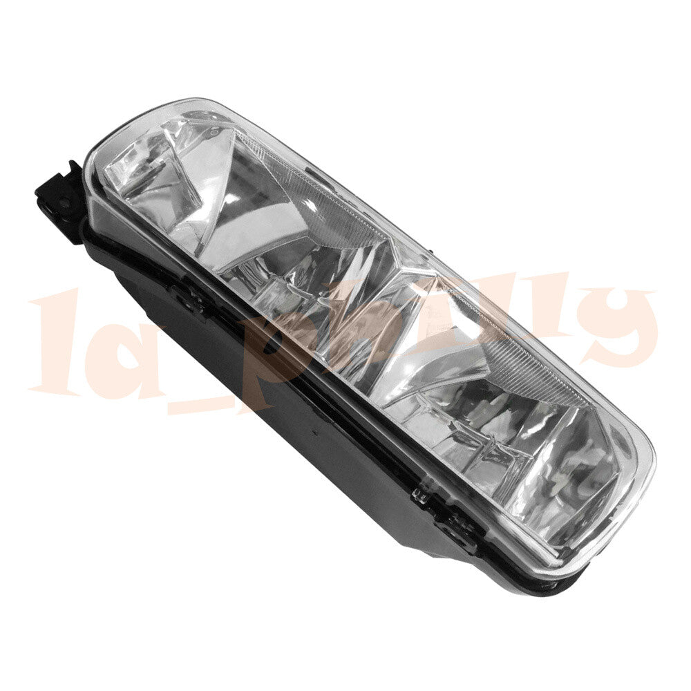 for Land Rover for Range Rover / Sport Front Fog Lamp Light Drive side LR080284