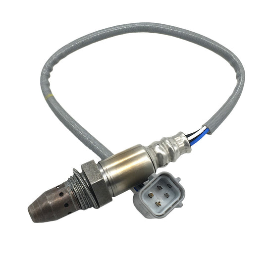 Nitrogen Oxide Nox Sensor for Scania Euro5 Truck Car Bus Coach 5WK96612F 2296799