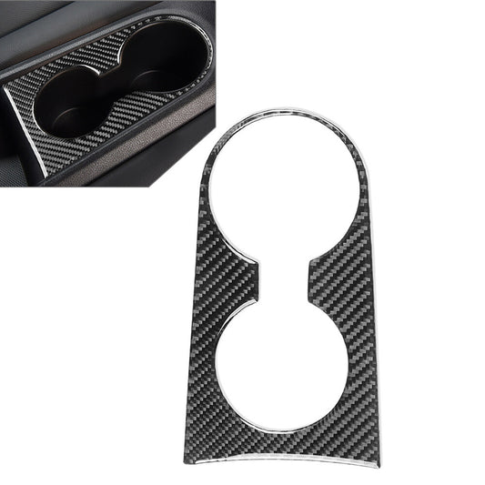 Rear Water Cup Holder Cover Trim for Hyundai for Veloster JS N 2019-2023 2023 22