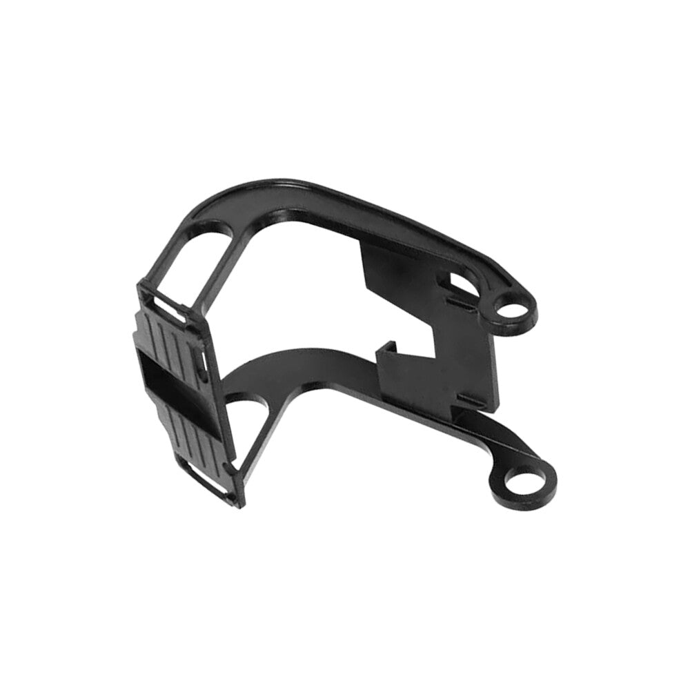 Headlight Washer Nozzle Lever Driver Side For 2011-2016 528i 535i 550i 535d M5