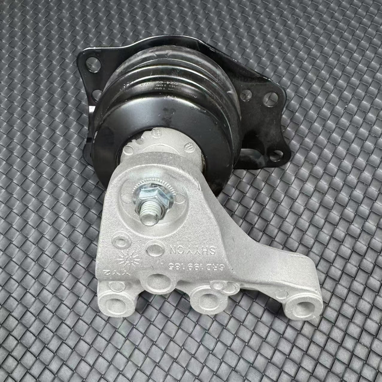 6Q0199167 Engine Mount for SEAT IBIZA 1.4 02-15