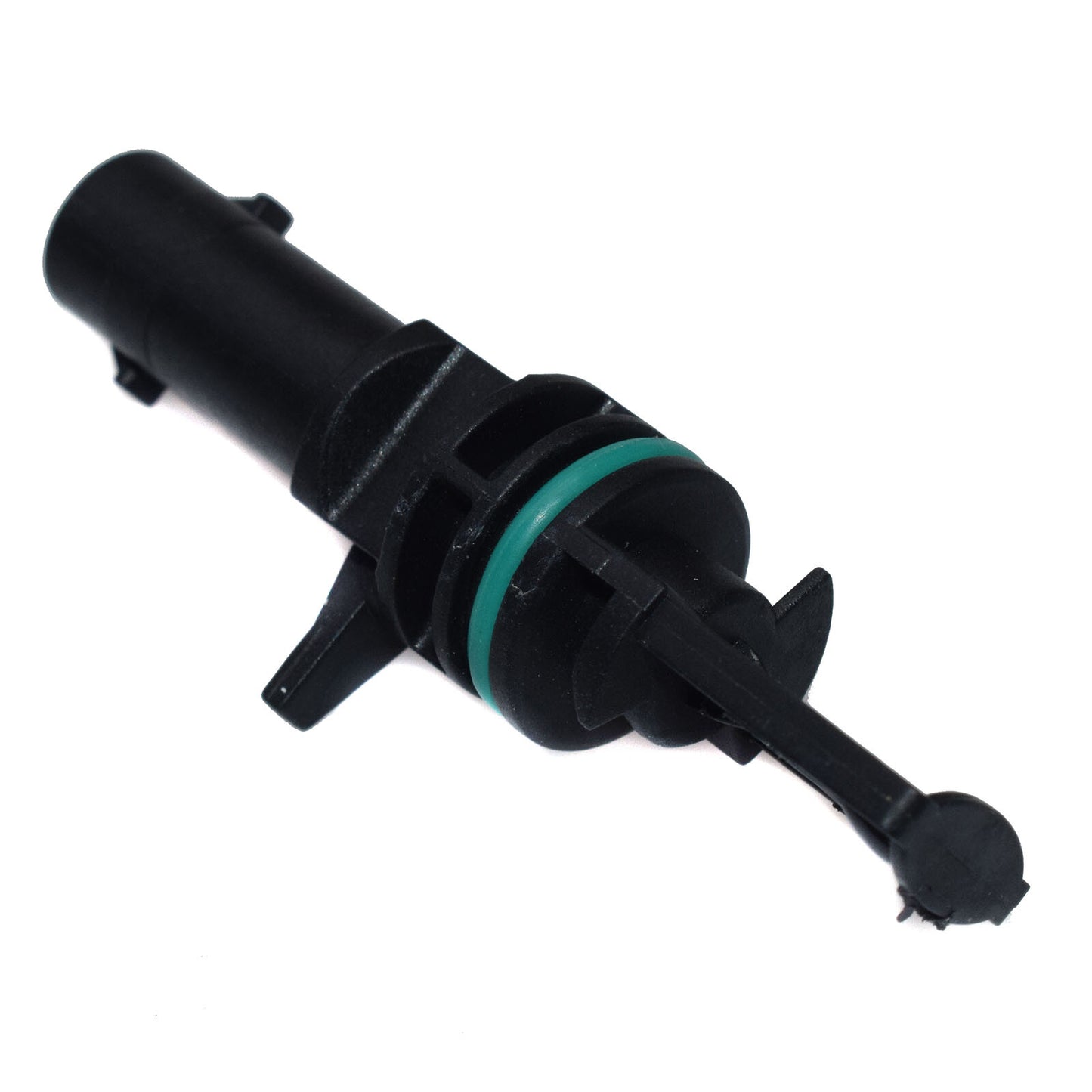 Air Intake Temperature Sensor For 2011-20 for Chrysler for Dodge for Jeep 3.6L V6 5149182AB