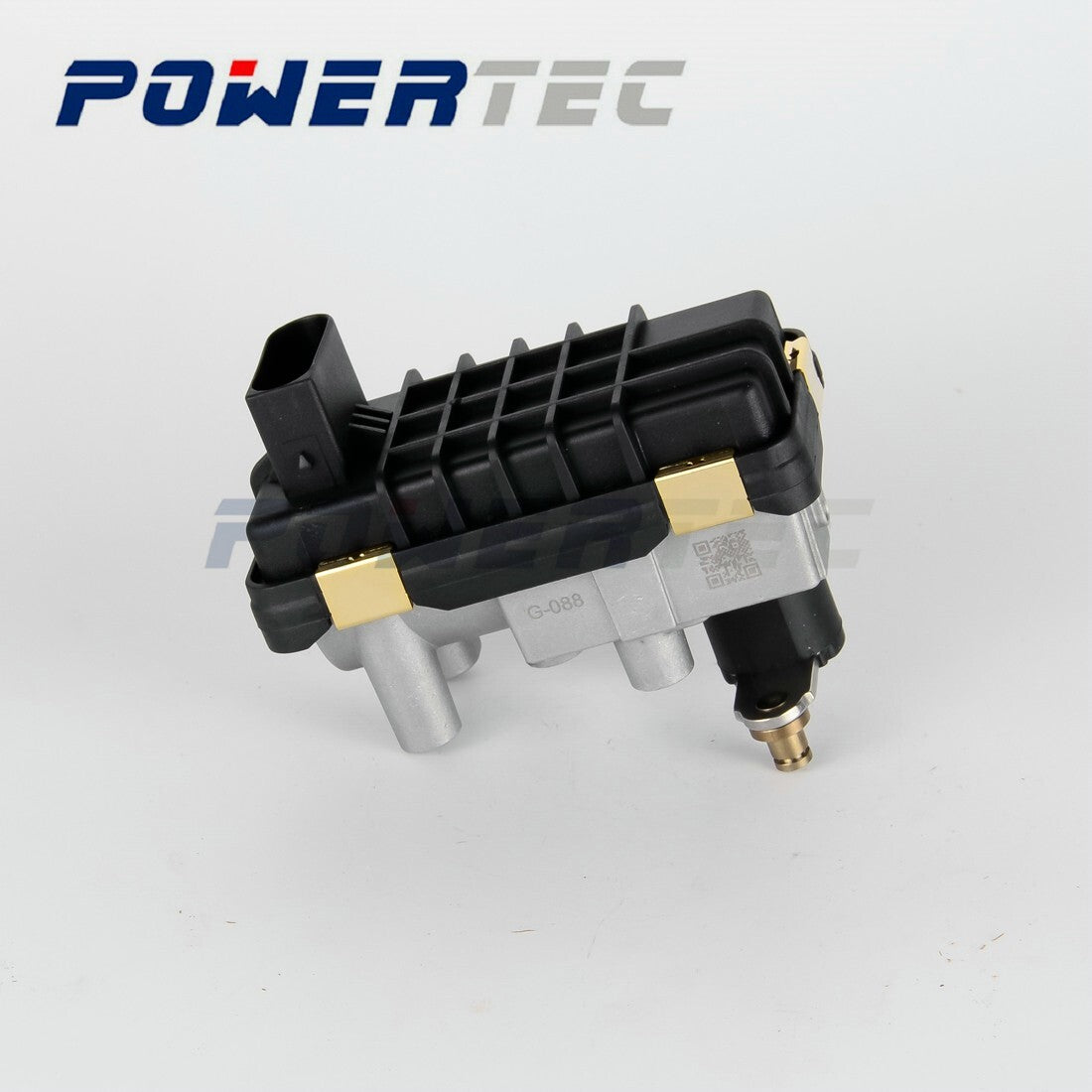 G-088 Turbocharger electronic actuator 730314 G-88 for Mercedes 3.0 6NW 009 228