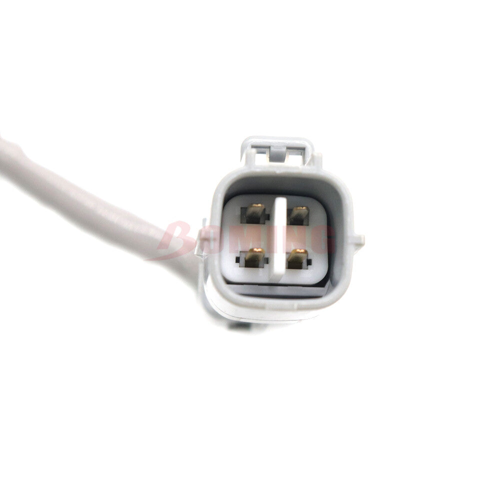 1X for BMW NOX Sensor 11787587130 1er E81 E82 E87 E88 3er E90 E91 E92 LCI N43