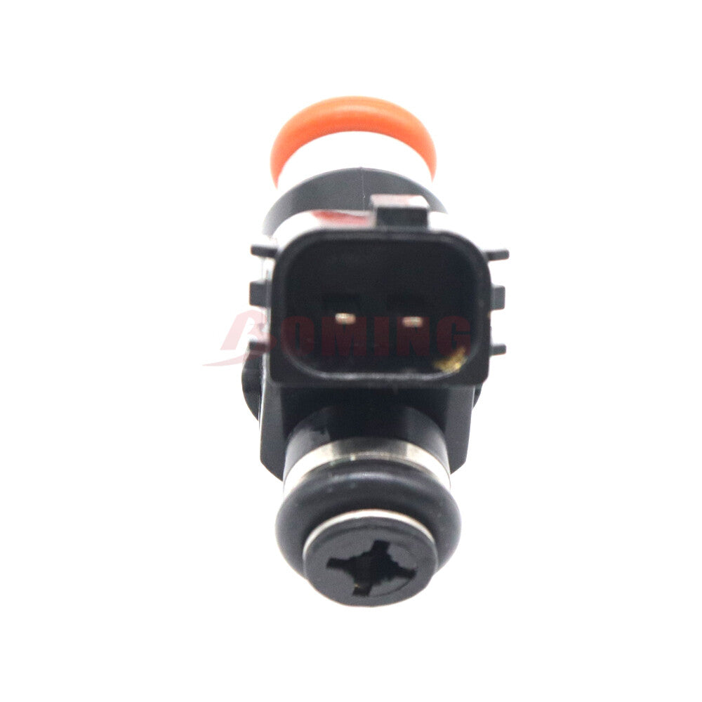 for Honda AquaTrax F12 F12X 02-07 R12 R12X Fuel Injectors 16450-HW1-672