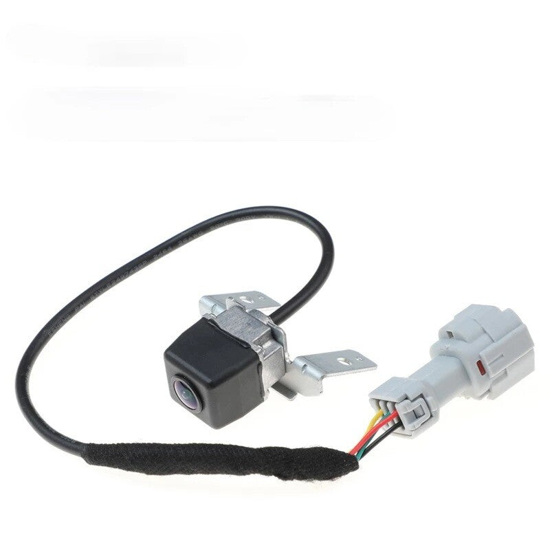 Rear View Camera 95790-2S211 957902S012 Fit for Hyundai for Tucson 2011-2013