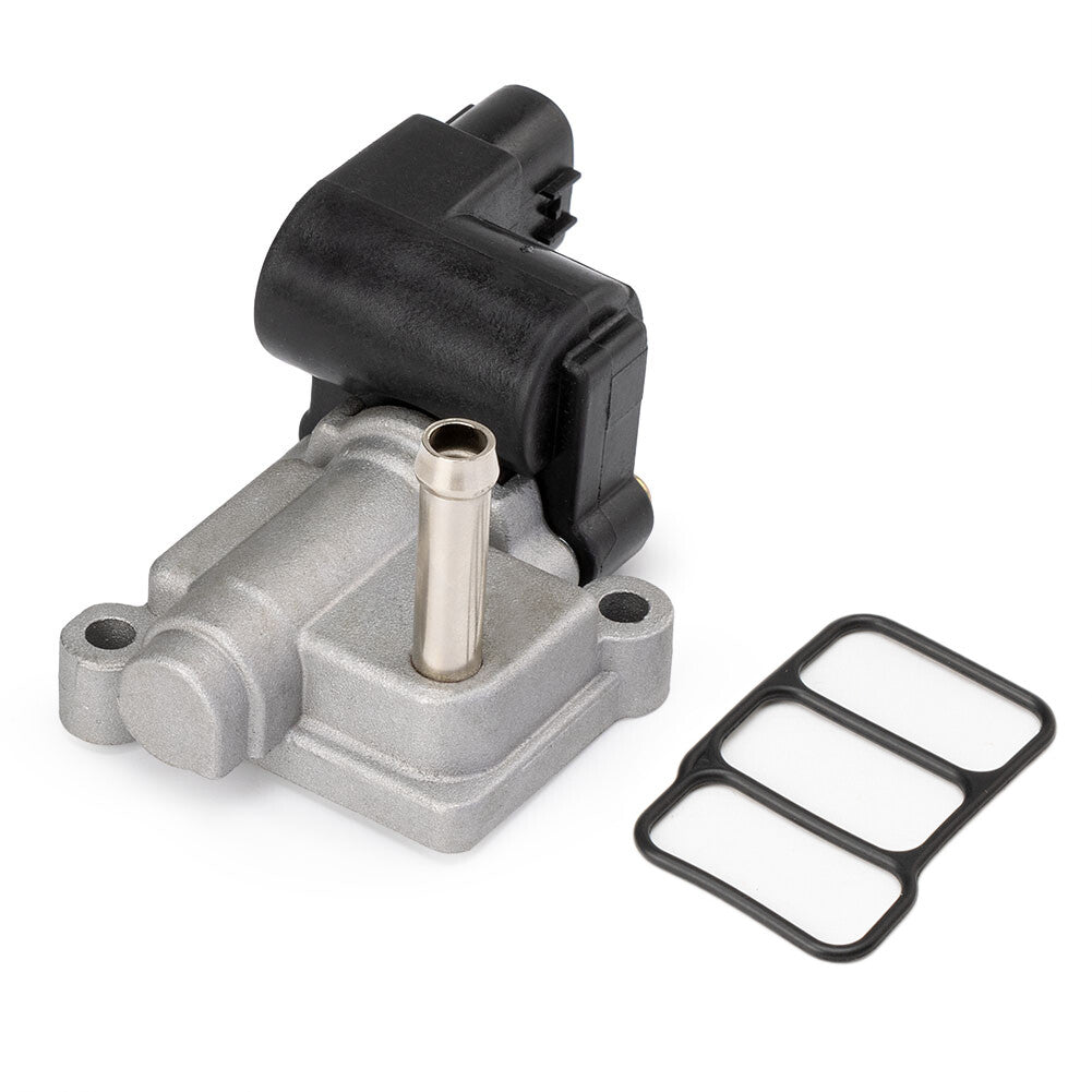 For 97-03 for Honda for Acura 3.0L 3.2L 3.5L 16022-P8A-A03 Idle Air Control Valve