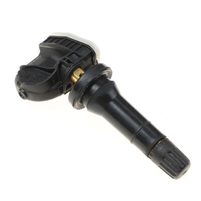 4PCS TPMS Tire Pressure Sensor 3641100XKU00B 433MHZ Fit for Haval HL H2 H5 H6 H7