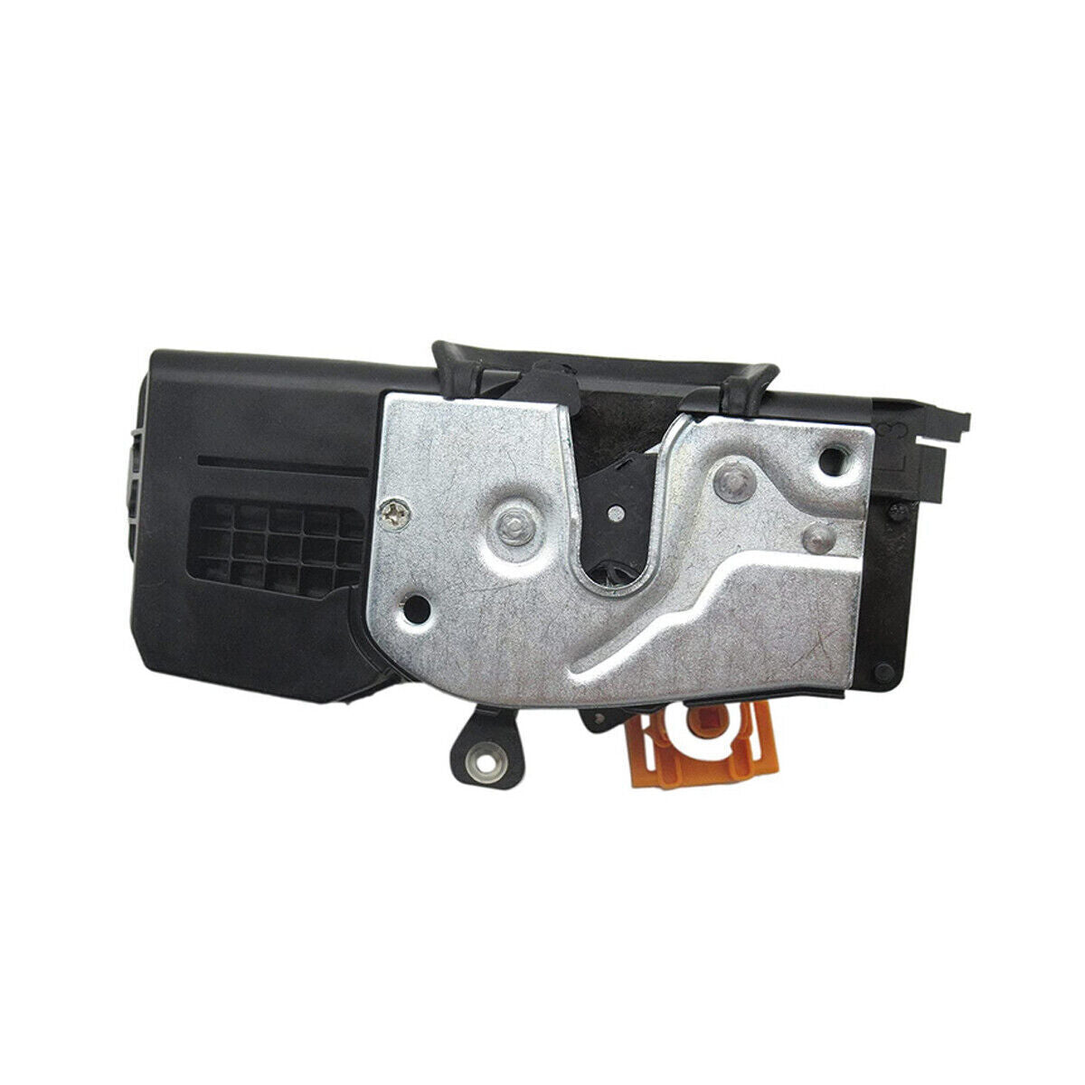 for CADILLAC CTS 2009-14 Front Left Driver Door Lock Actuator 20786539 22741951