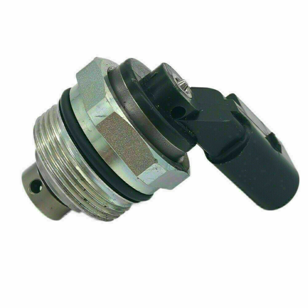 High Pressure Fuel Pump Converter L/R for VW Touareg for Audi A6 for A8 Q7 079127025C