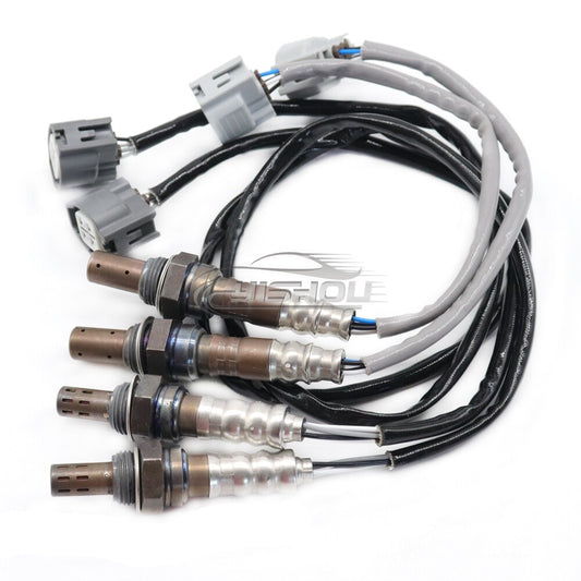 NEW 30530-PNA-003 KNOCK SENSOR for Honda Element Accord CR-V for Civic for Acura for RDX RSX