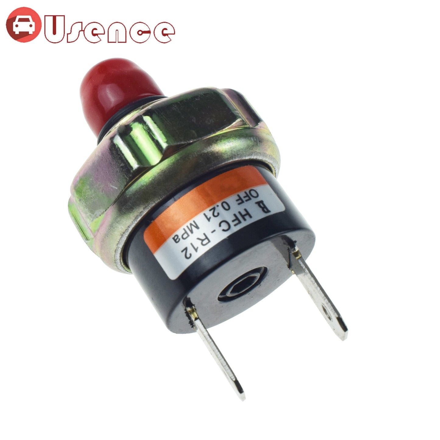 Air Compressor Pressure Switch Control 165-200PSI For Universal