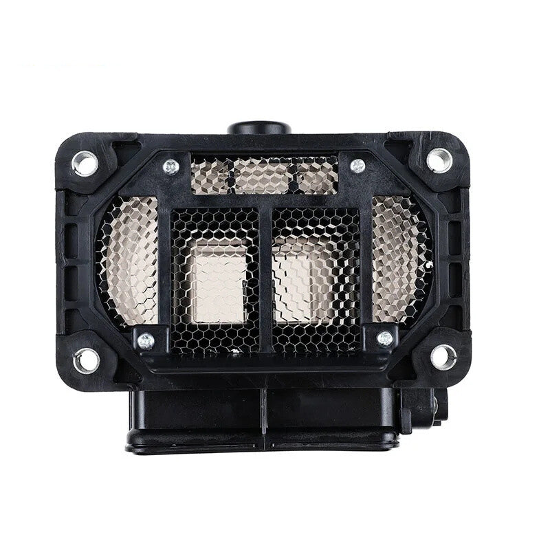 MAF mass air flow meter sensor suitable for Mitsubishi Pajero Montero L200 for Lexus MD357338