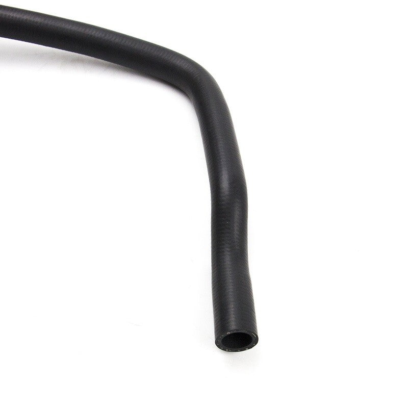 64216928590 Coolant Water Tank Radiator Hose for BMW 1 3 Series E81 E90 X1 E84