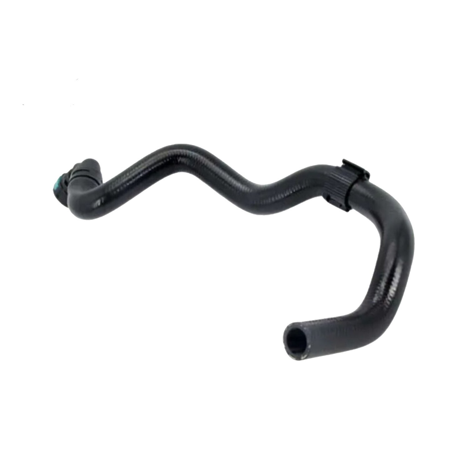 suitable for Land Rover for Range Rover Cooling System Water Pipe LR039260