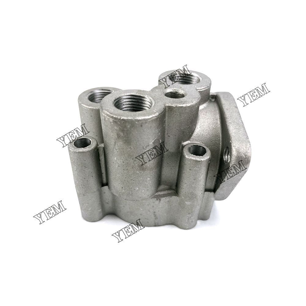104.19 Thermostat for Seat 145216380 Fit For Perkins Diesel Engine Spare Parts.