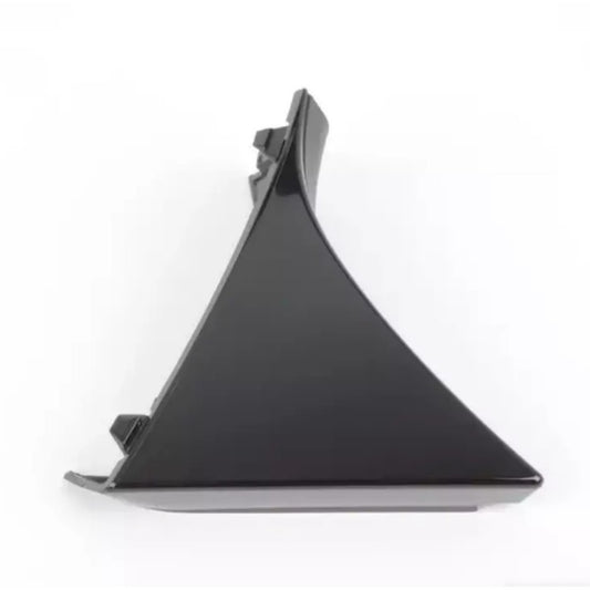 Spoiler protective case for Mini Cooper F55 51627359162