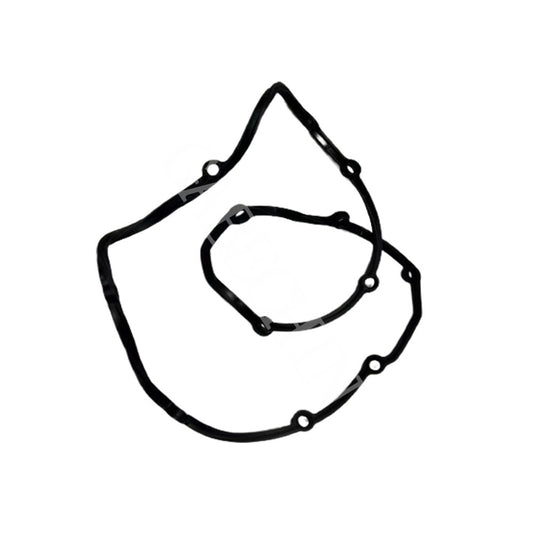 Equipment Manufacturer ( ) Gasket for Bentley Flying Spur Cylinder Head: 07C103483C