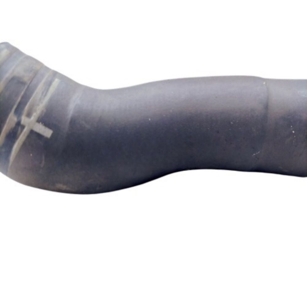 5N0122101 Radiator Upper Coolant Hose for VW for Tiguan 09-14