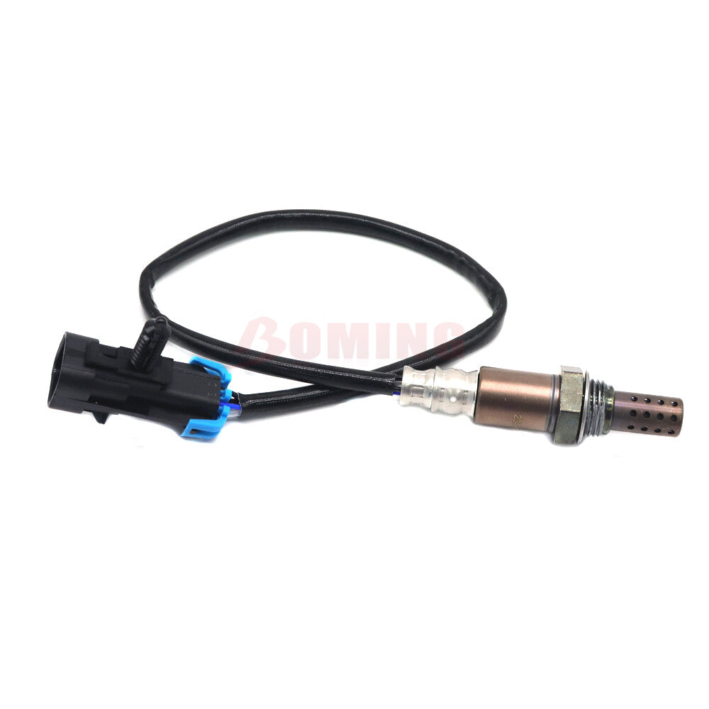 Air-fuel ratio Lambda O2 oxygen sensor 234-4345 for Chevrolet Astro for GMC SAFARI