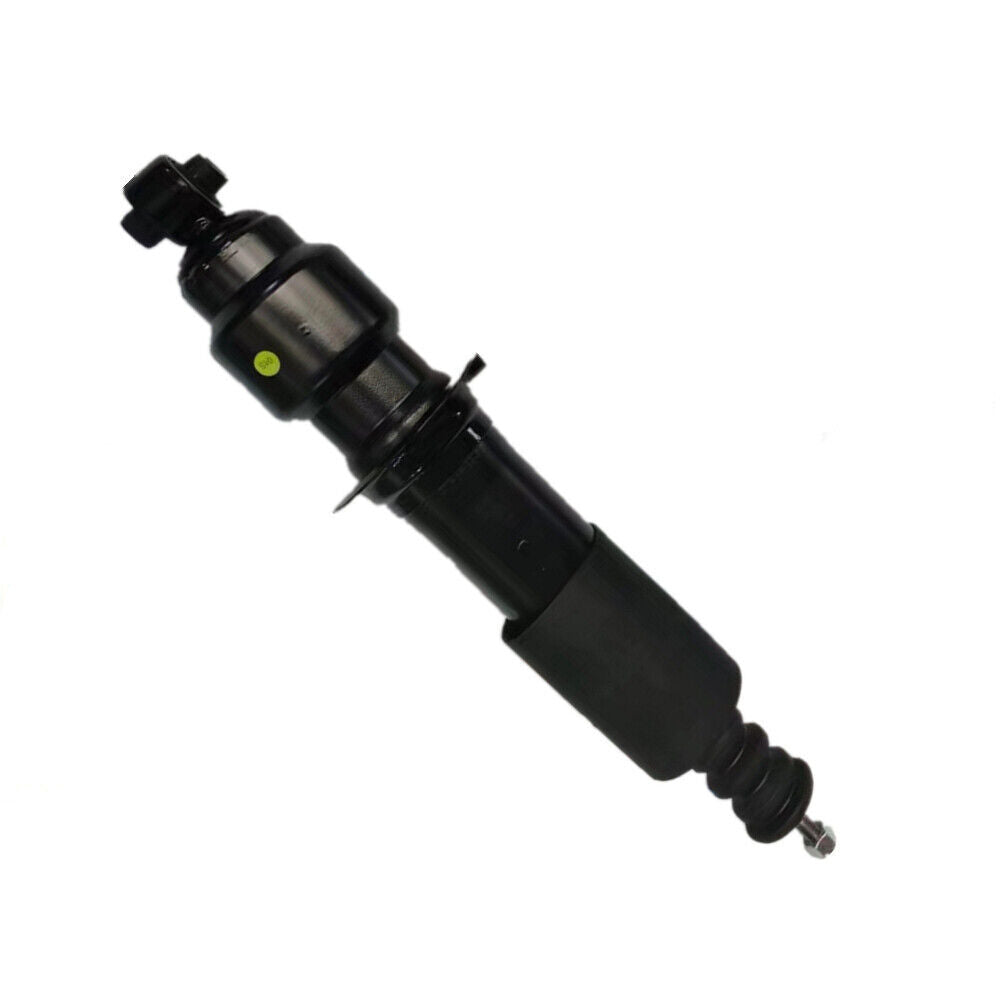 Rear LH or RH Shock Absorber Strut Assembly for Subaru Forester 08-13 20365SC033