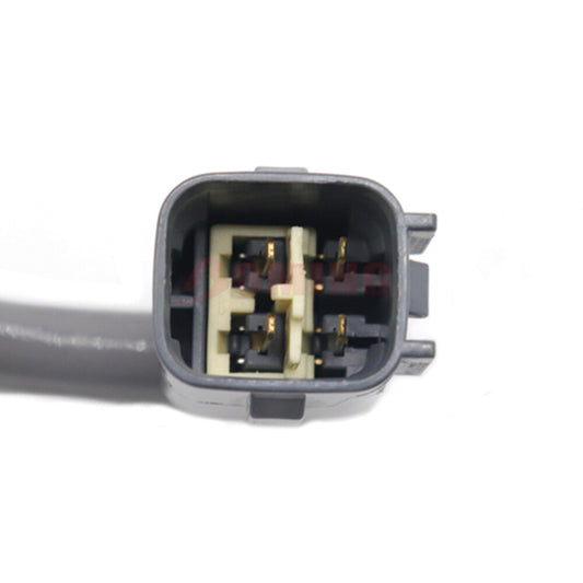 Crankshaft Position Sensor Fit for AUDI for A8 BFL BFM 077905381J 0261210245