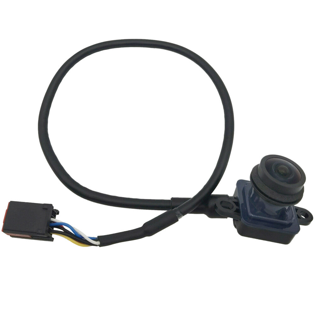 Rear View Parking Camera for Ram ProMaster 1500 2500 3500 2014-2023 6MJ97ZZZAA