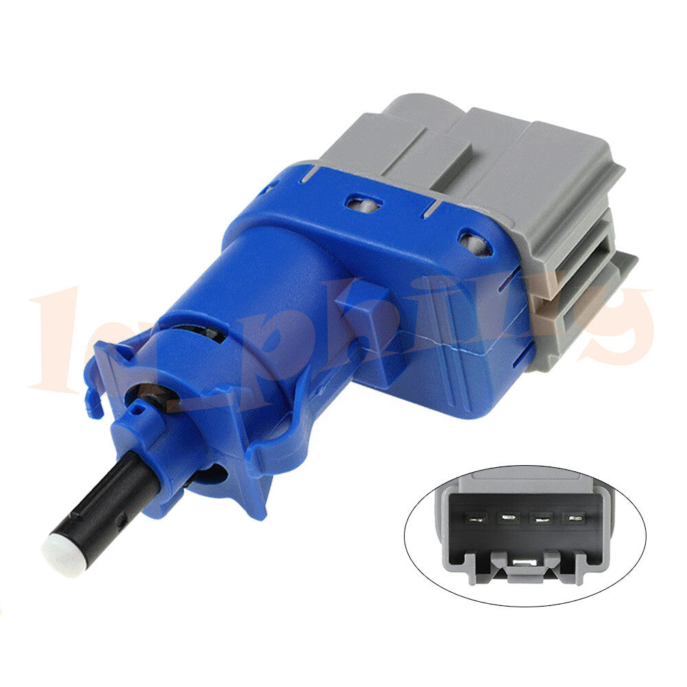 Fit for Ford for Mustang Van Pickup Truck for SUV 8T4796854 Brake Light Switch Stoplight