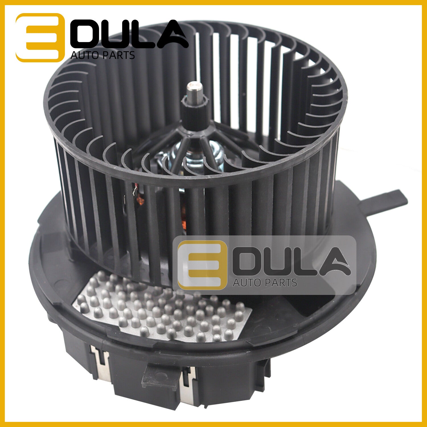 AC HEATER BLOWER MOTOR FAN fits for VW for PASSAT B6 B7, for PASSAT CC 2005-2015