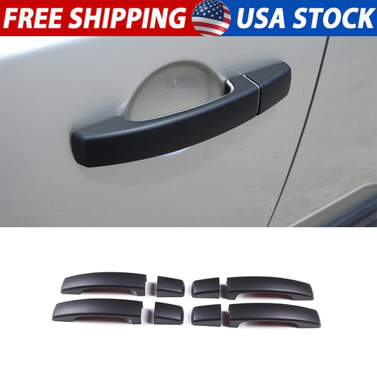 3-Piece Carbon Fiber ABS for Seat Adjustment Button Cover Trim for Subaru WRX 2021-23
