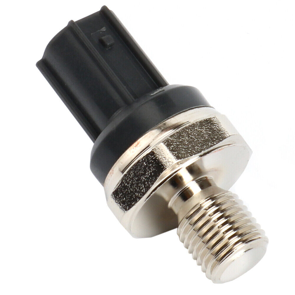 For CFMOTO CF500/600/625 X5 X6 Z6EX U6 EFI Lambda O2 Oxygen Sensor 018B-176000