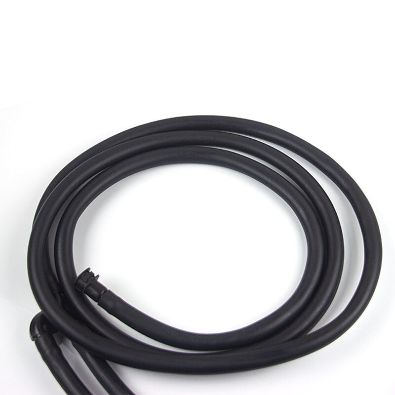 2218600392 Headlight Washer Hose for Benz CL 500 550 63 65 AMG S 250 320 350