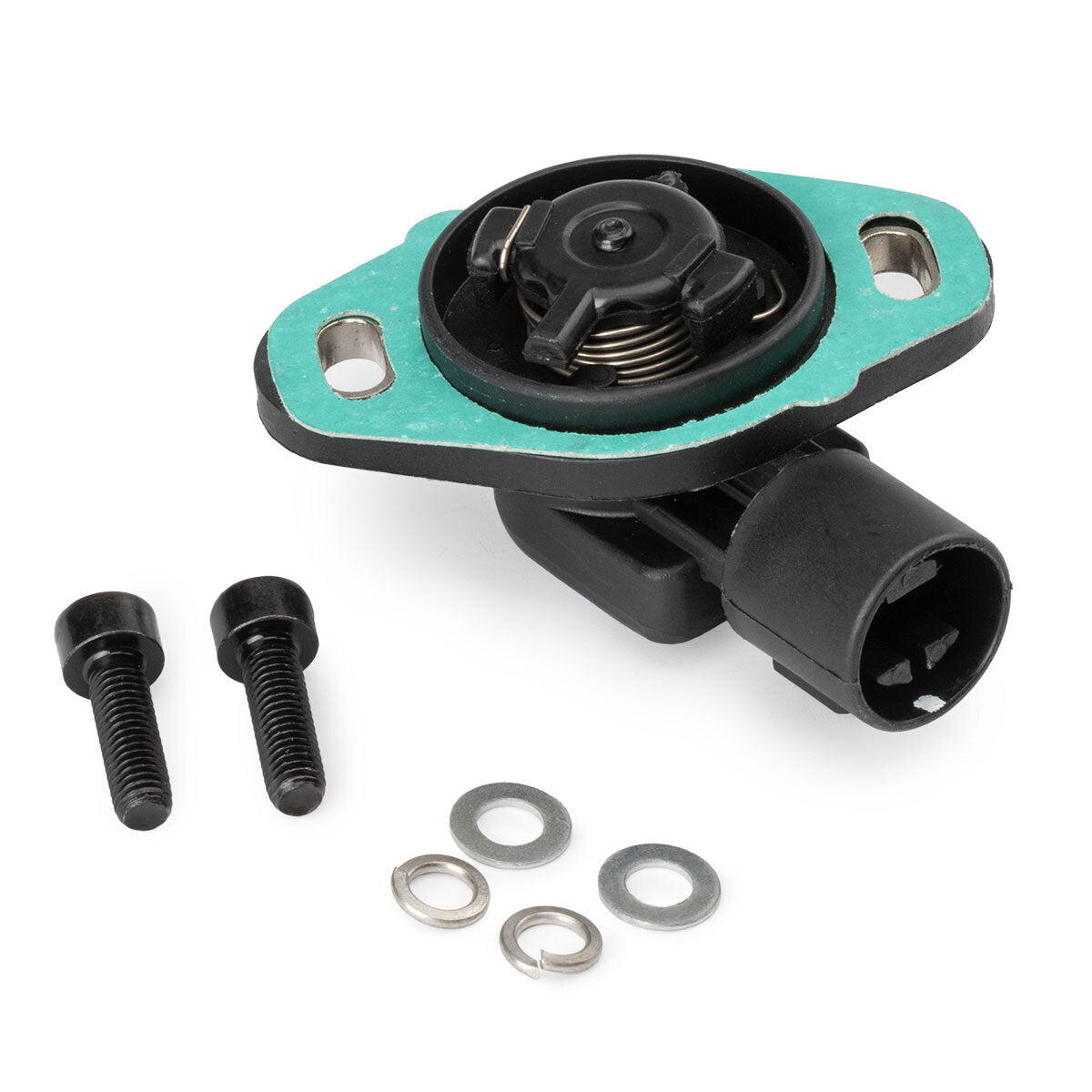 0281002980 for Alfa Romeo for Fiat for Opel for Vauxhall New Mass Air Flow Meter Sensor