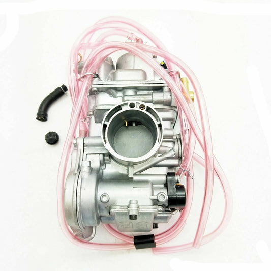 New CARBURETOR for Honda Carb CRF 450 X CRF450X CRF450x RB-151 40MM 2006-2009
