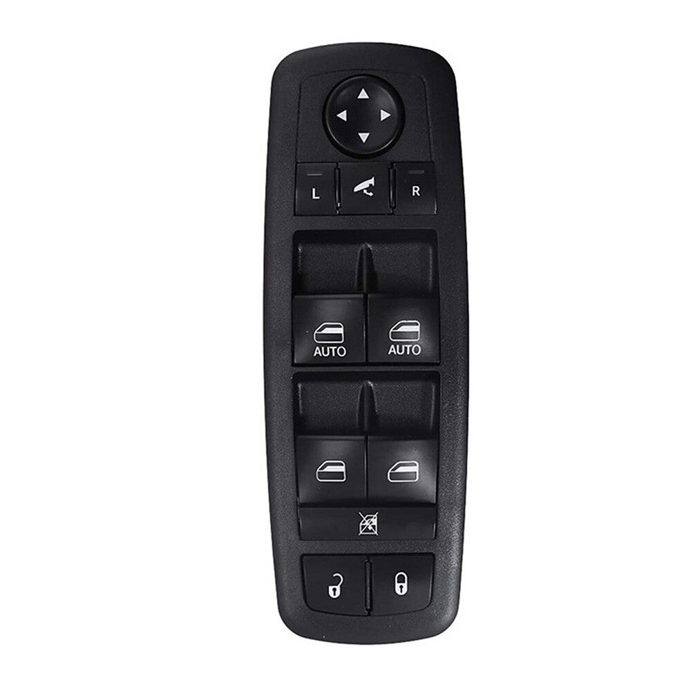 Power Master Window Switch for Dodge Journey 2014-2019 for Chrysler 300 2013-2015