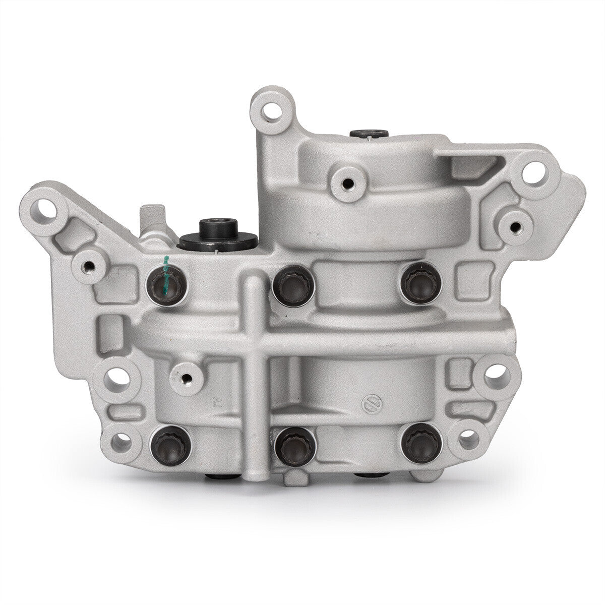 1x 13620-36020 1362036020 Engine Balance Shaft Assembly Fits for Toyota for Lexus 2.5L