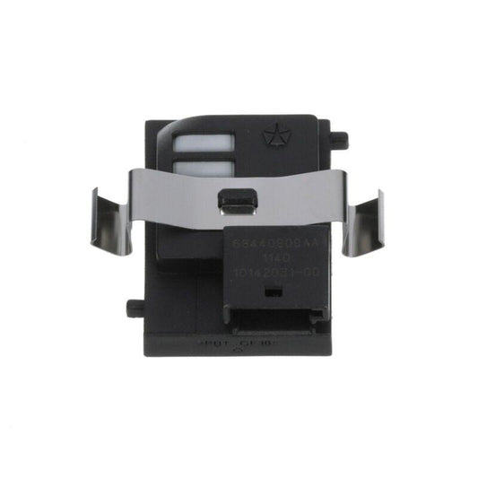 Humidity sensor temperature 55111389AF Cherokee replacement part