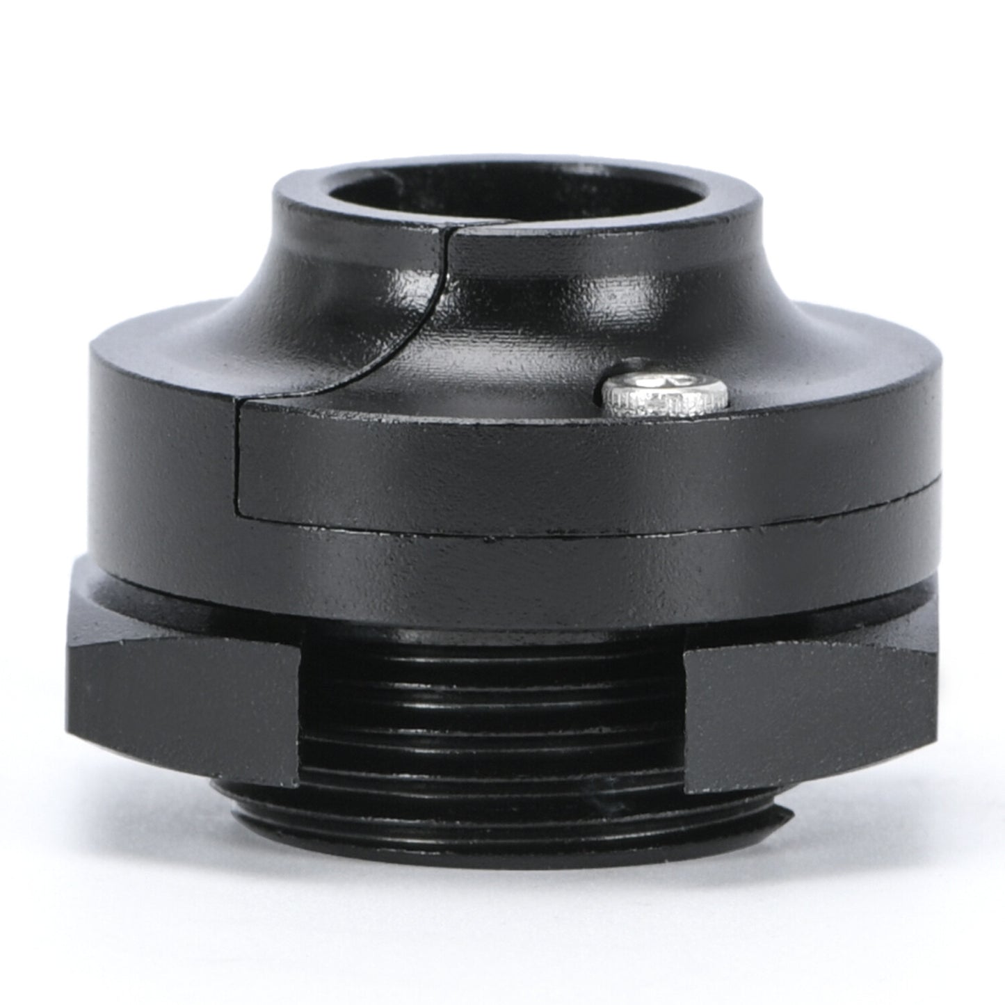 Firewall Grommet Hole Plug for Honda for Civic EG EK EF CR-V for Acura Integra DC2