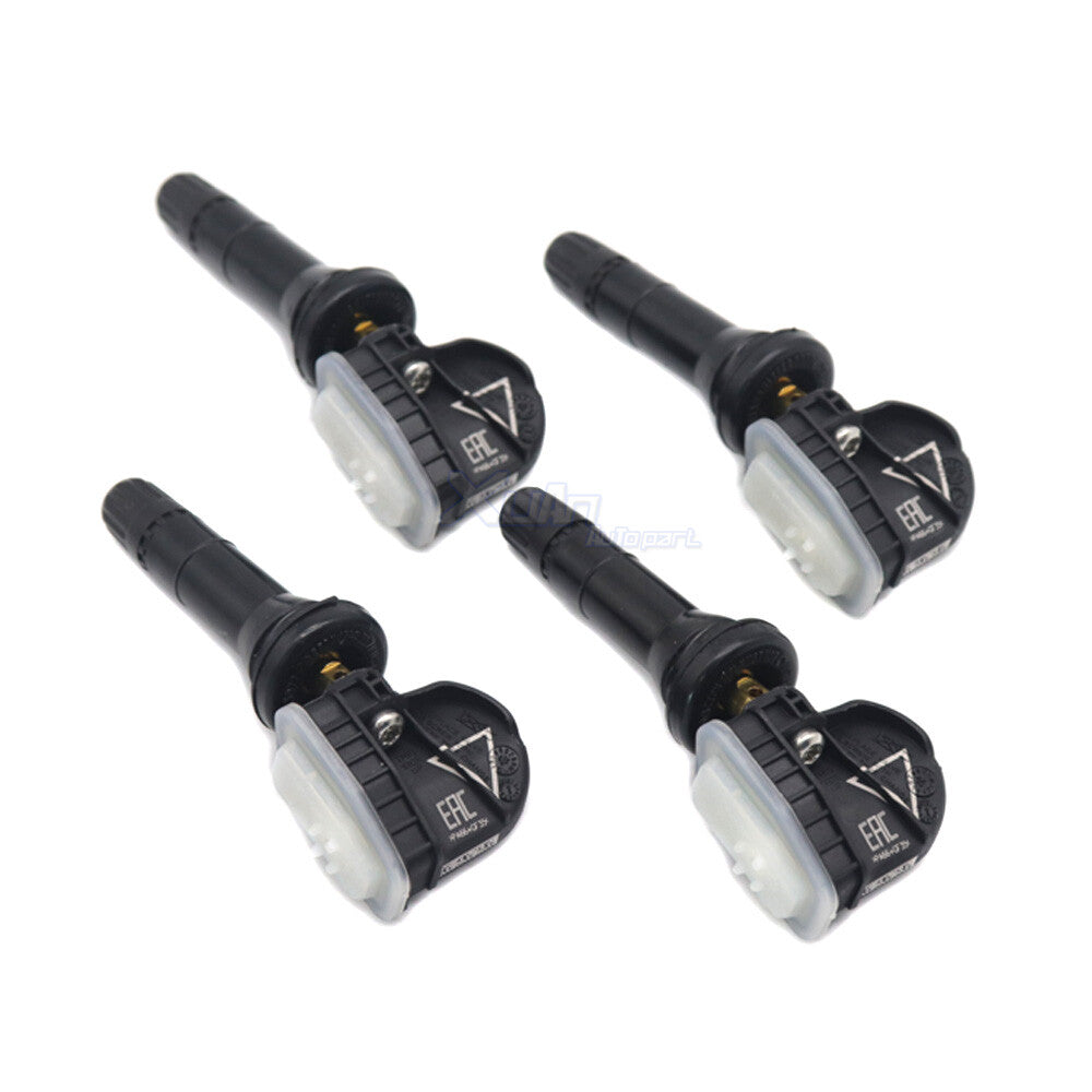 8889081697 for Geely FY11 Monjaro for LYNK for CO Tire Pressure Sensor TPMS 433Mhz