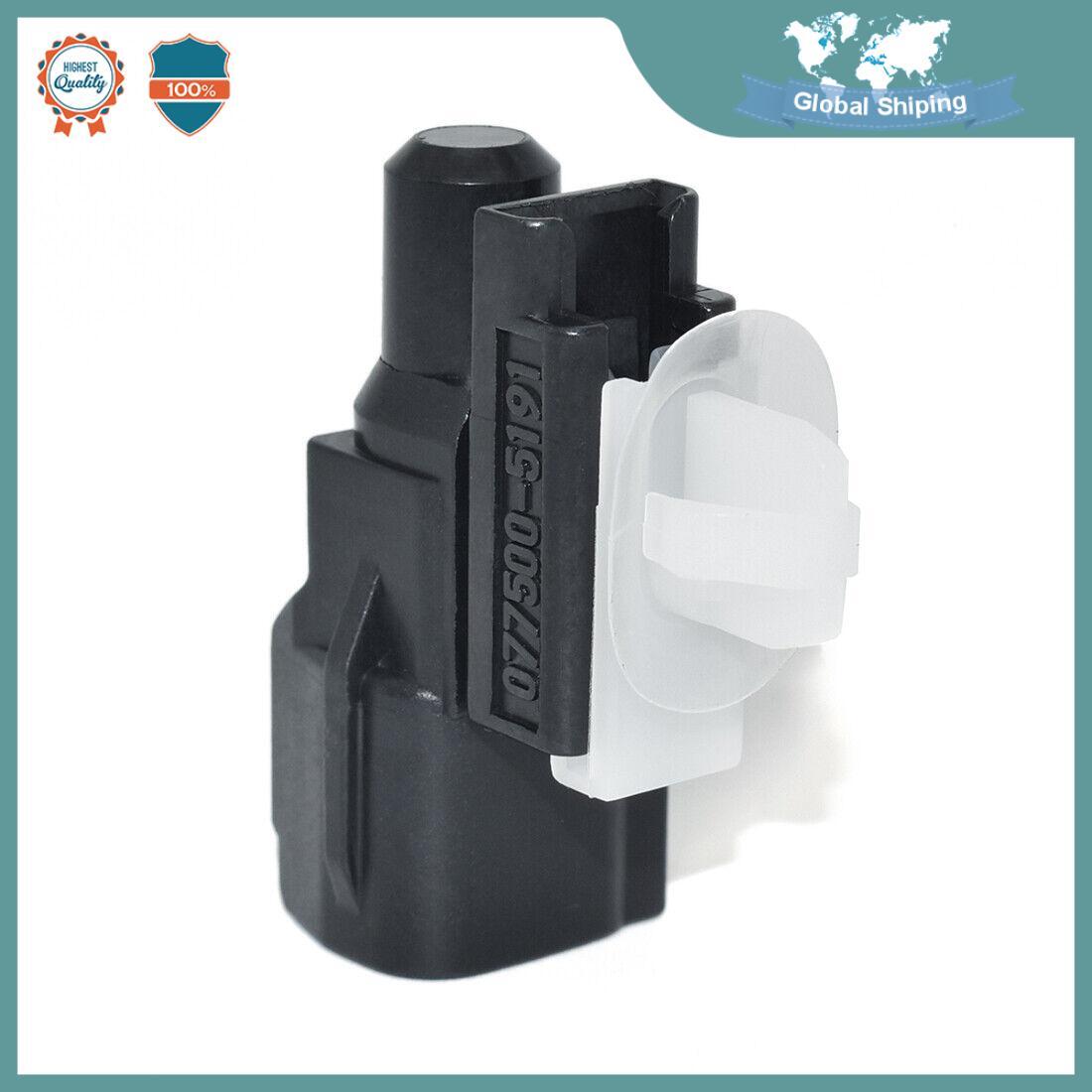 Upstream oxygen sensor 39210-2B420 is suitable for HYUNDAI SONATA for Kia FORTE5 FORTE OPTIMA