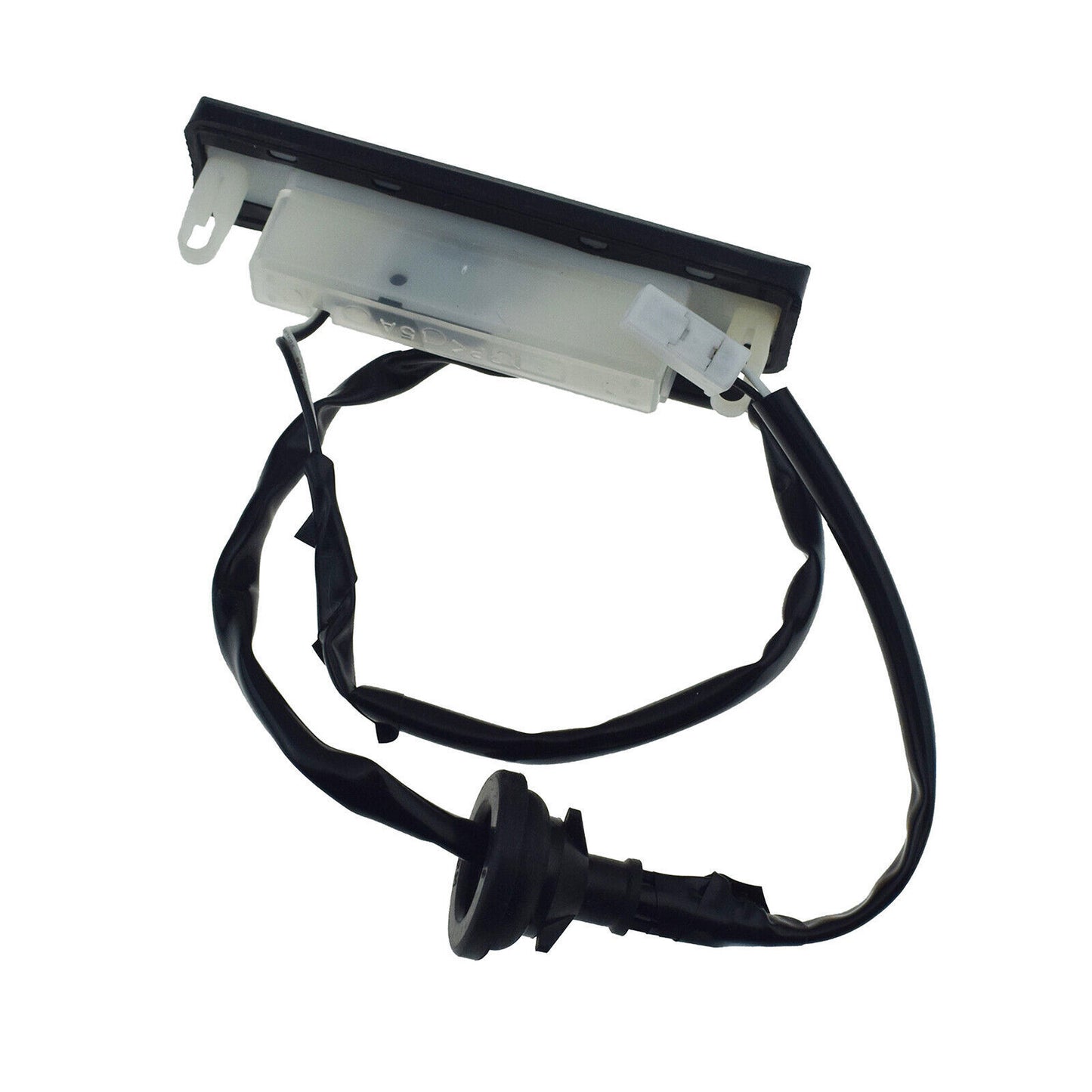 for Toyota for Sienna for Lexus RX350 RX400h Trunk Liftgate Release Switch 84840-21010