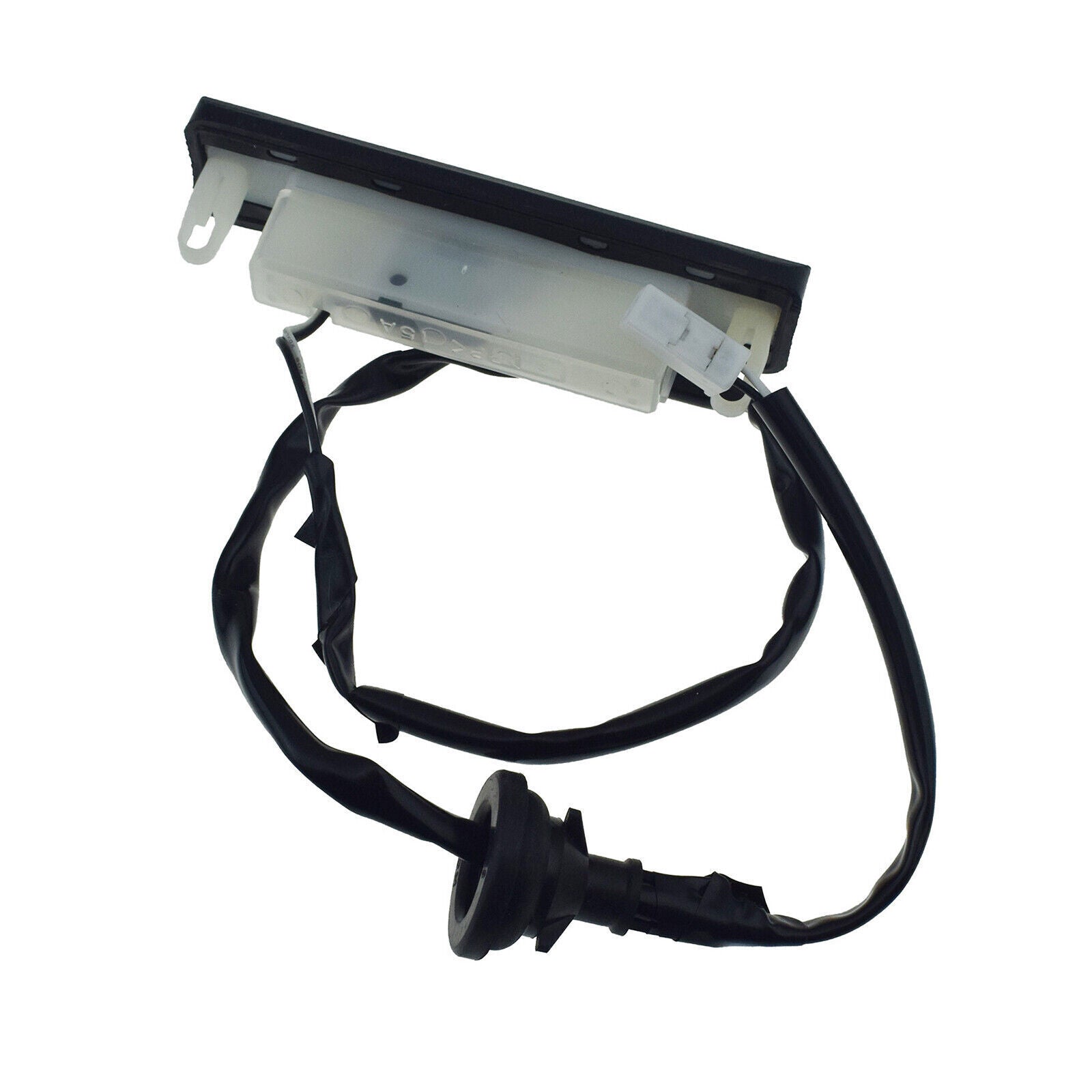 for Toyota for Sienna for Lexus RX350 RX400h Trunk Liftgate Release Switch 84840-21010