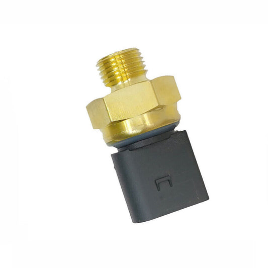 Front for Suzuki SX4 2.0L Kizashi 2.4L 2010-2013 18213-54L00 O2 Oxygen Sensor