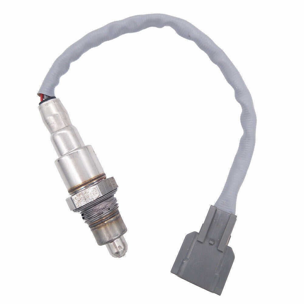 LR035746 New Oxygen Sensor for 2012-2017 for Range Rover Sport LW