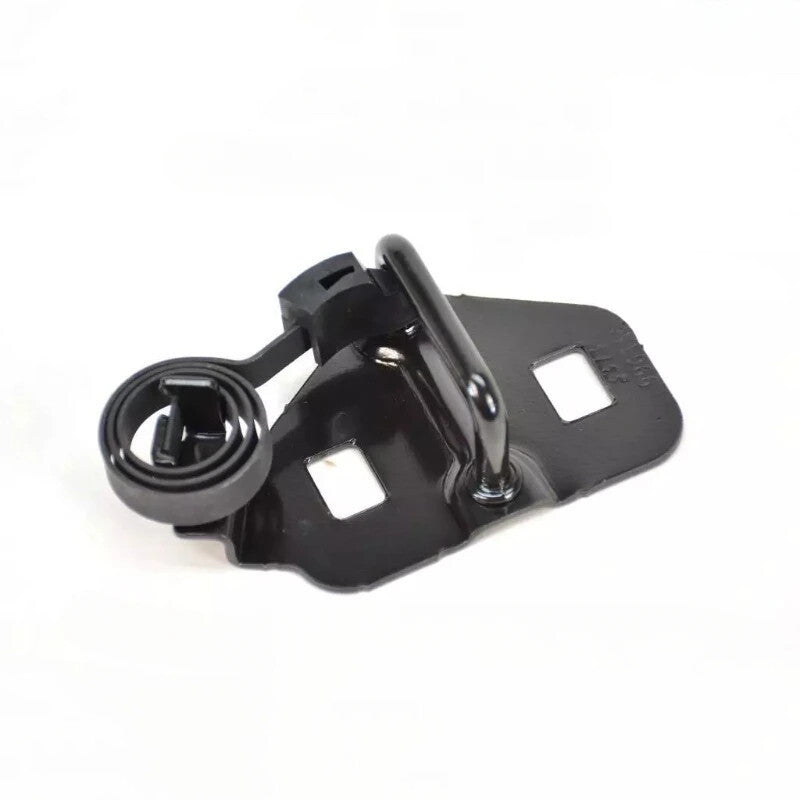 TRUNK DECKLID LATCH STRIKER suitable for 07-14 for Chrysler SEBRING for DODGE AVENGER SEDAN