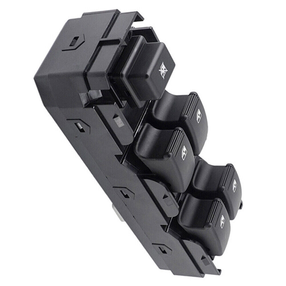 for GMC for Chevrolet for Opel for Hyundai J24549641 Fensterheberschalter Fahrerseite Links