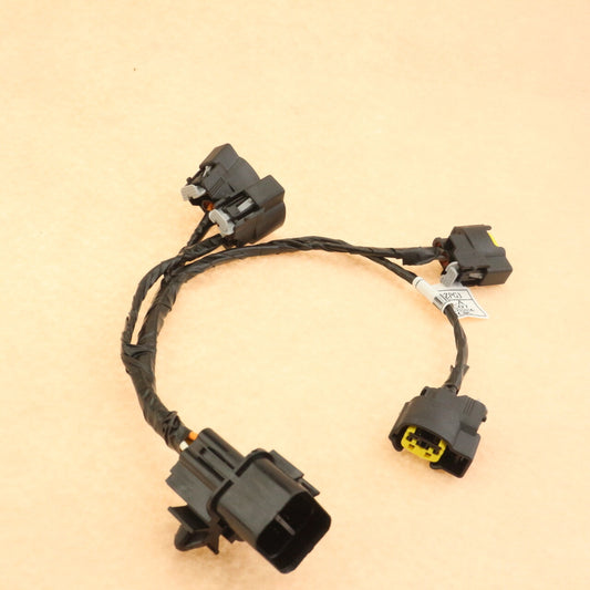 Fit for Hyundai for Kia 2010-2014 Ignition Coil Wire Harness 273502B000