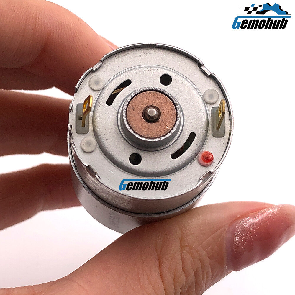 Steering Lock motor Repair for 2001-2002 for Mercedes-Benz C-Class C200 Kompressor