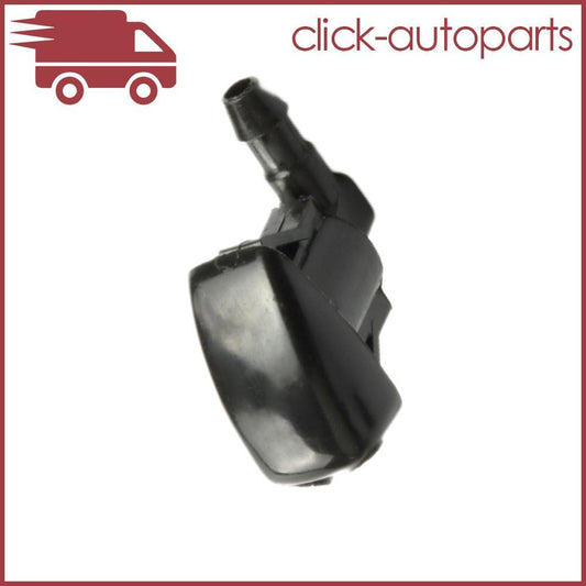 85381-12050 Front Windshield Washer Sprayer Nozzle for Toyota for Camry 2002 - 2006