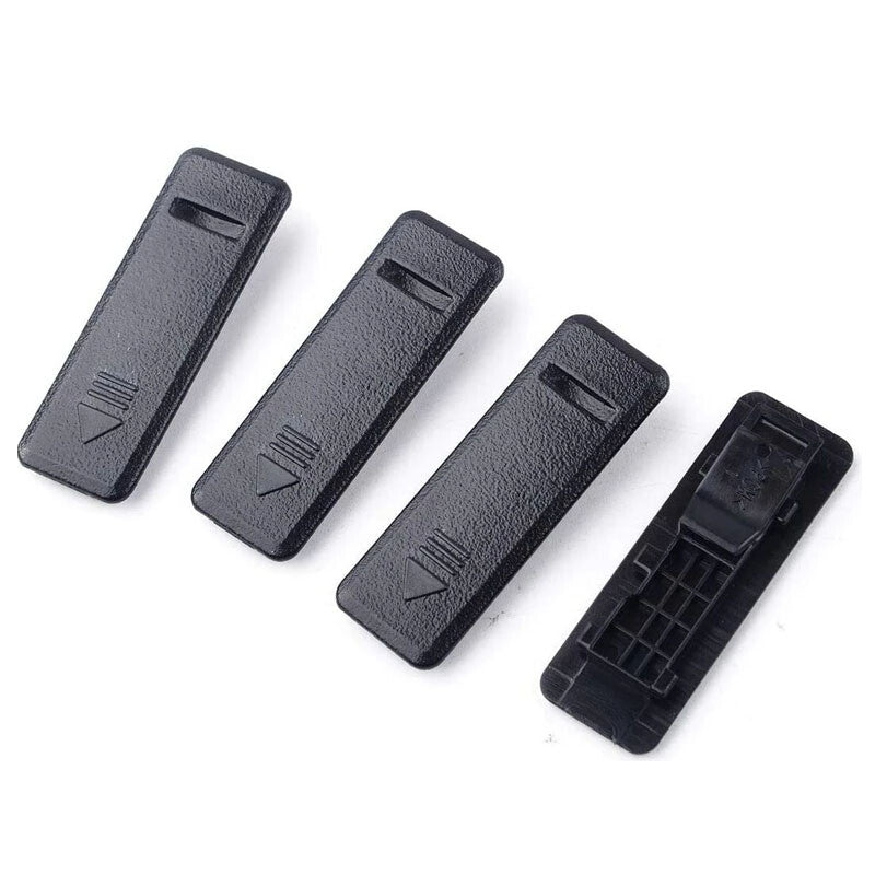 87255-2L000 4pcs Roof Trim Moulding Cover Fit For 2011-2015 for Hyundai for Elantra